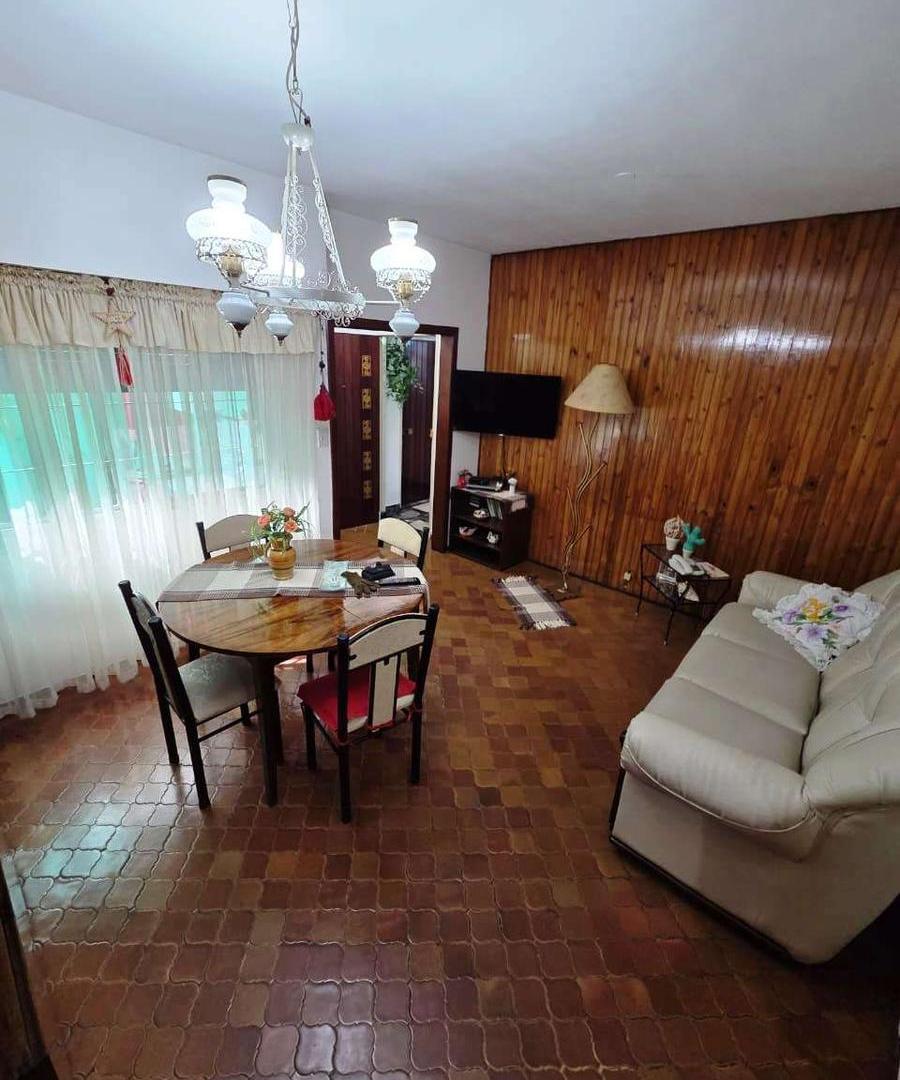 Foto de VENTA GALPÓN + DOS DEPTOS. DE TRES AMBIENTES EN BLOCK, imagen 4