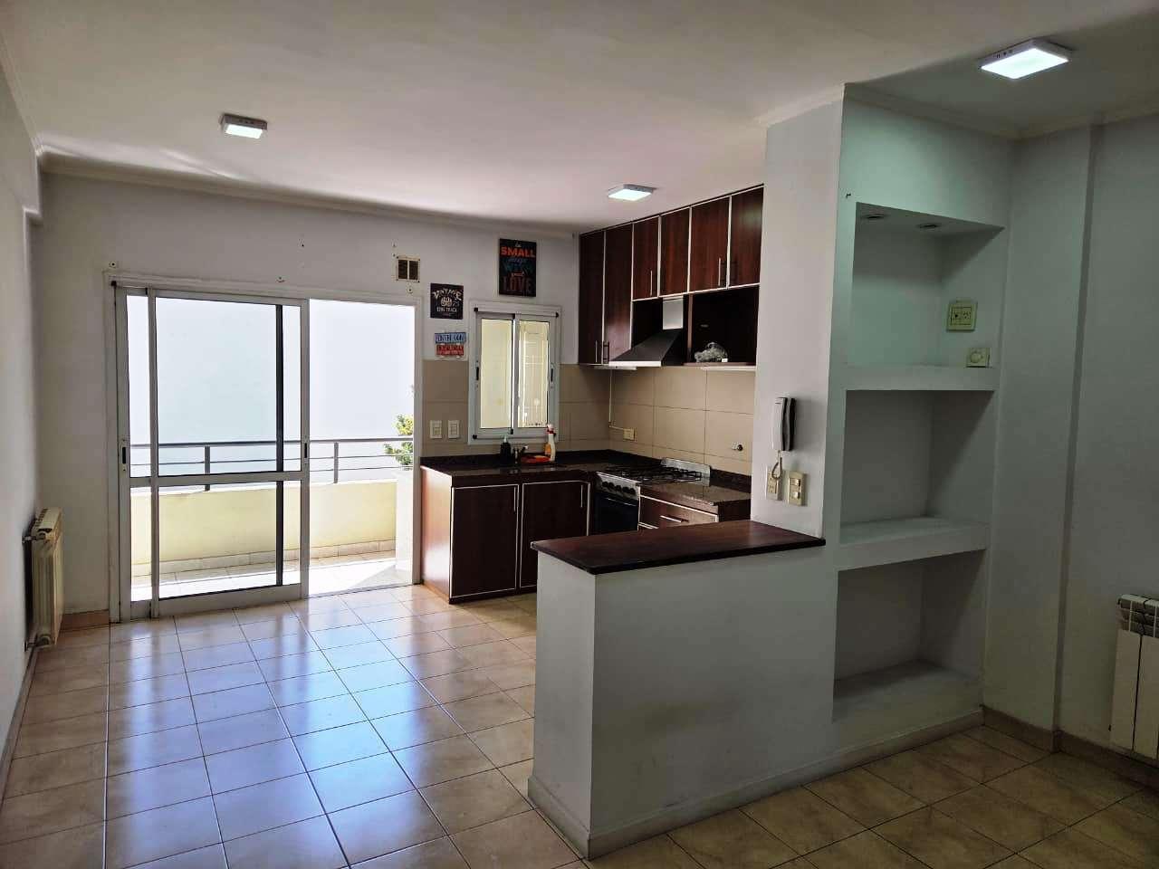 Foto de Departamento de 2 ambientes en alquiler., imagen 4