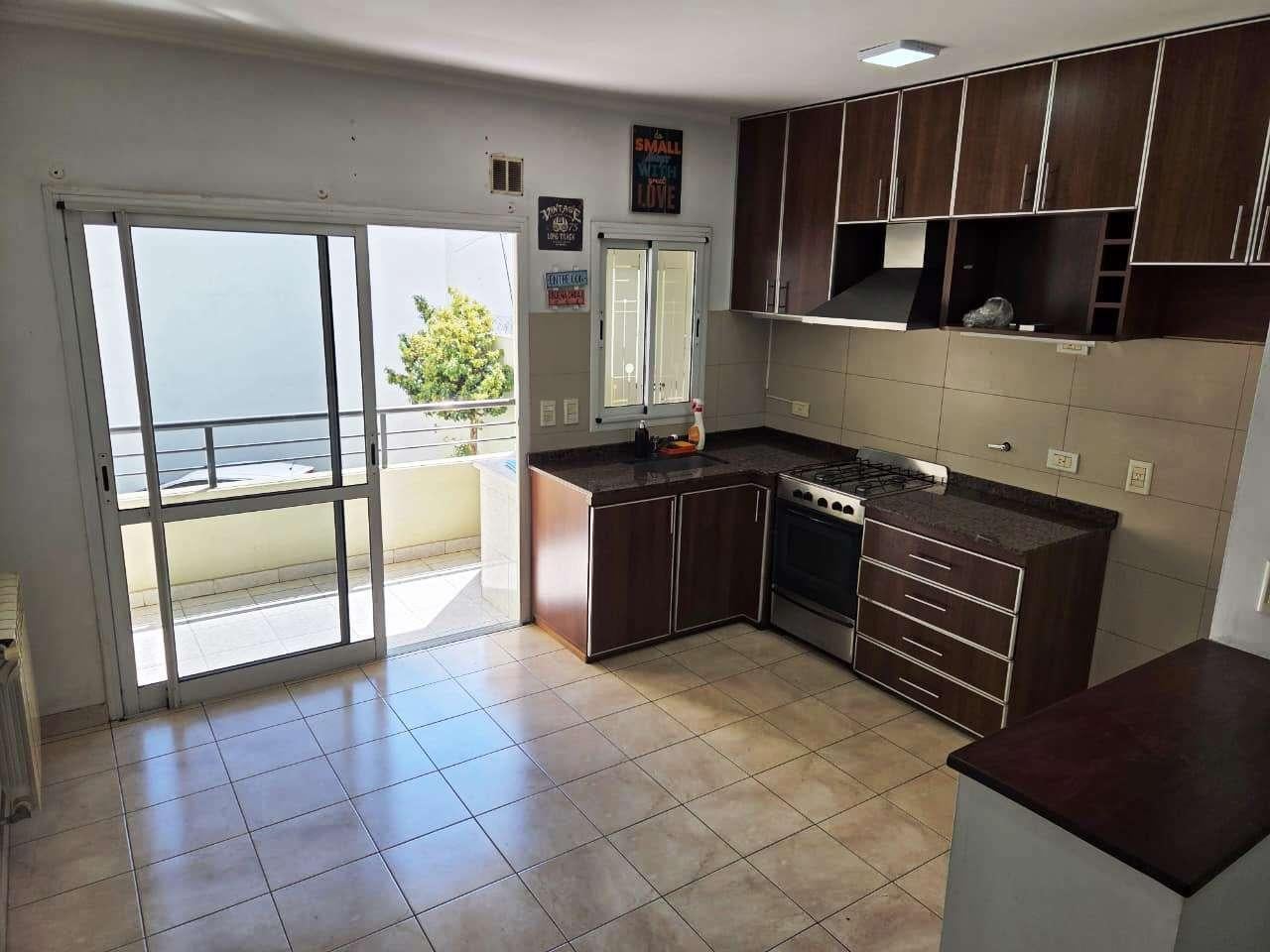 Foto de Departamento de 2 ambientes en alquiler., imagen 2