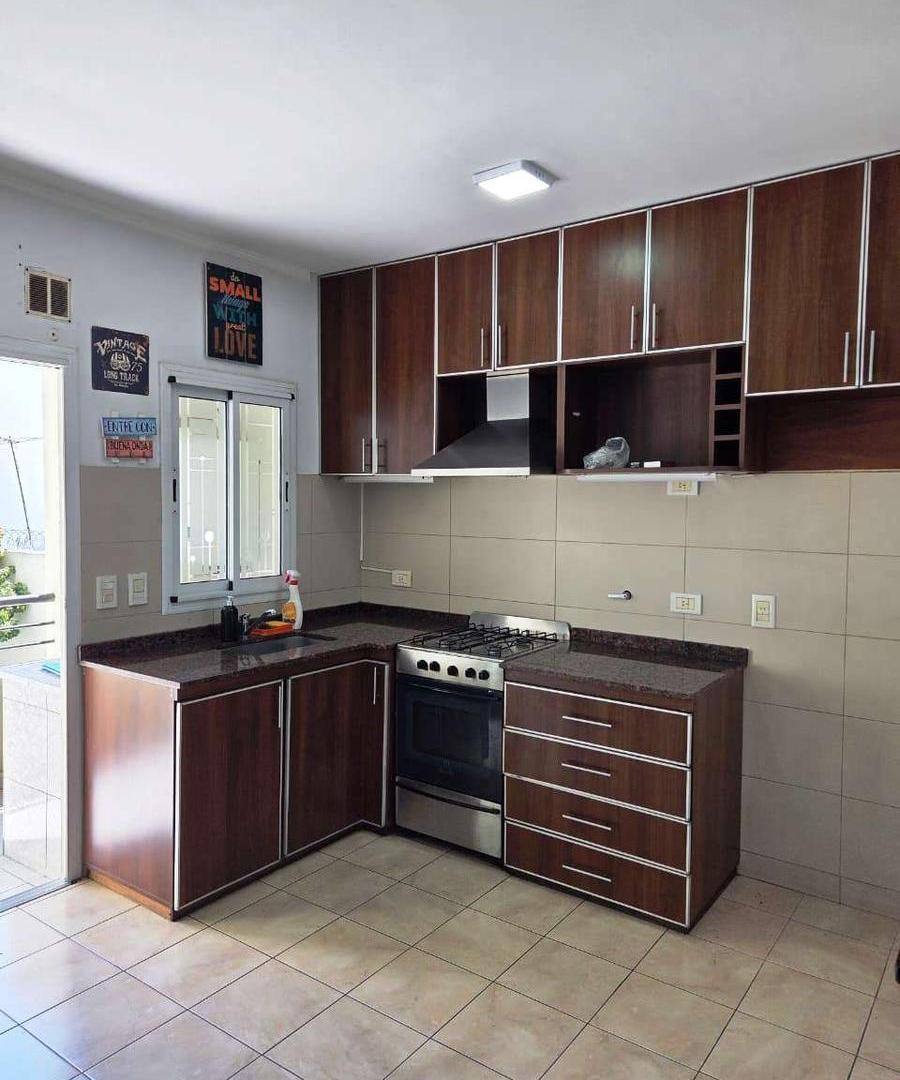 Foto de Departamento de 2 ambientes en alquiler., imagen 3