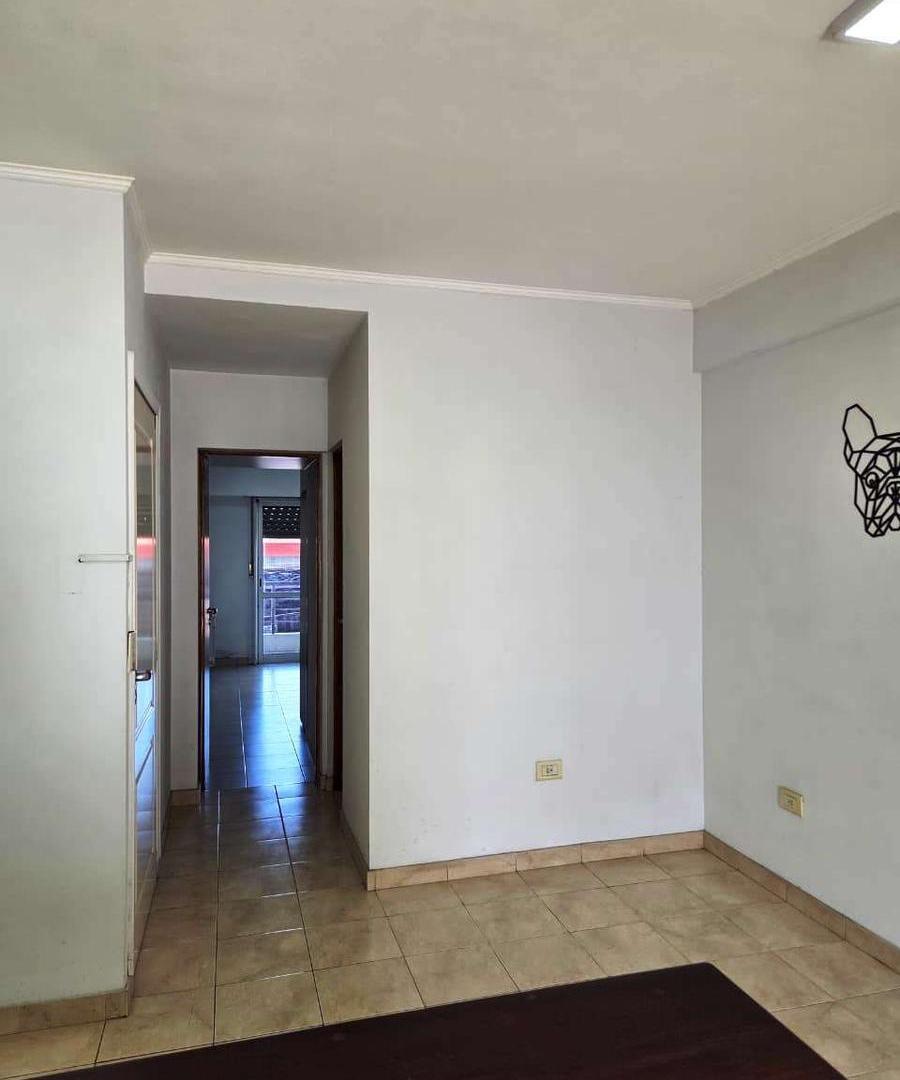 Foto de Departamento de 2 ambientes en alquiler., imagen 5