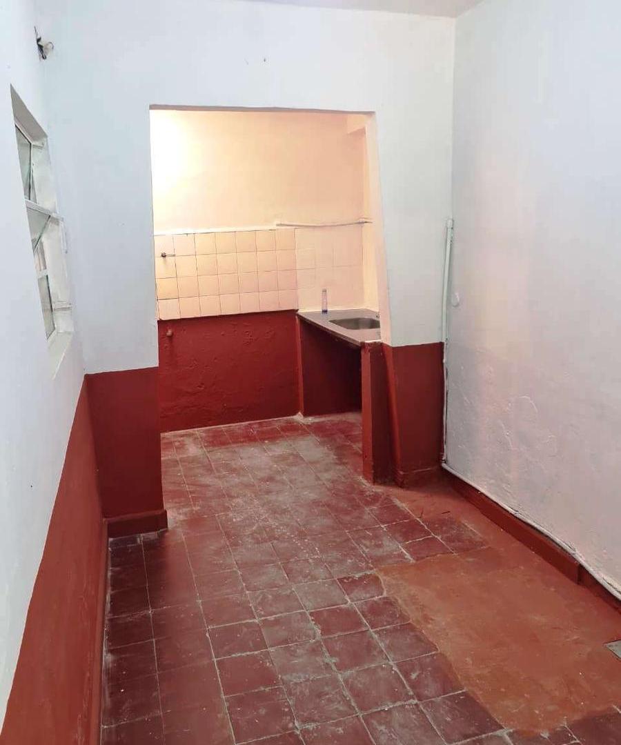 Foto de DEPARTAMENTO de 3 ambientes en ALQUILER, imagen 5