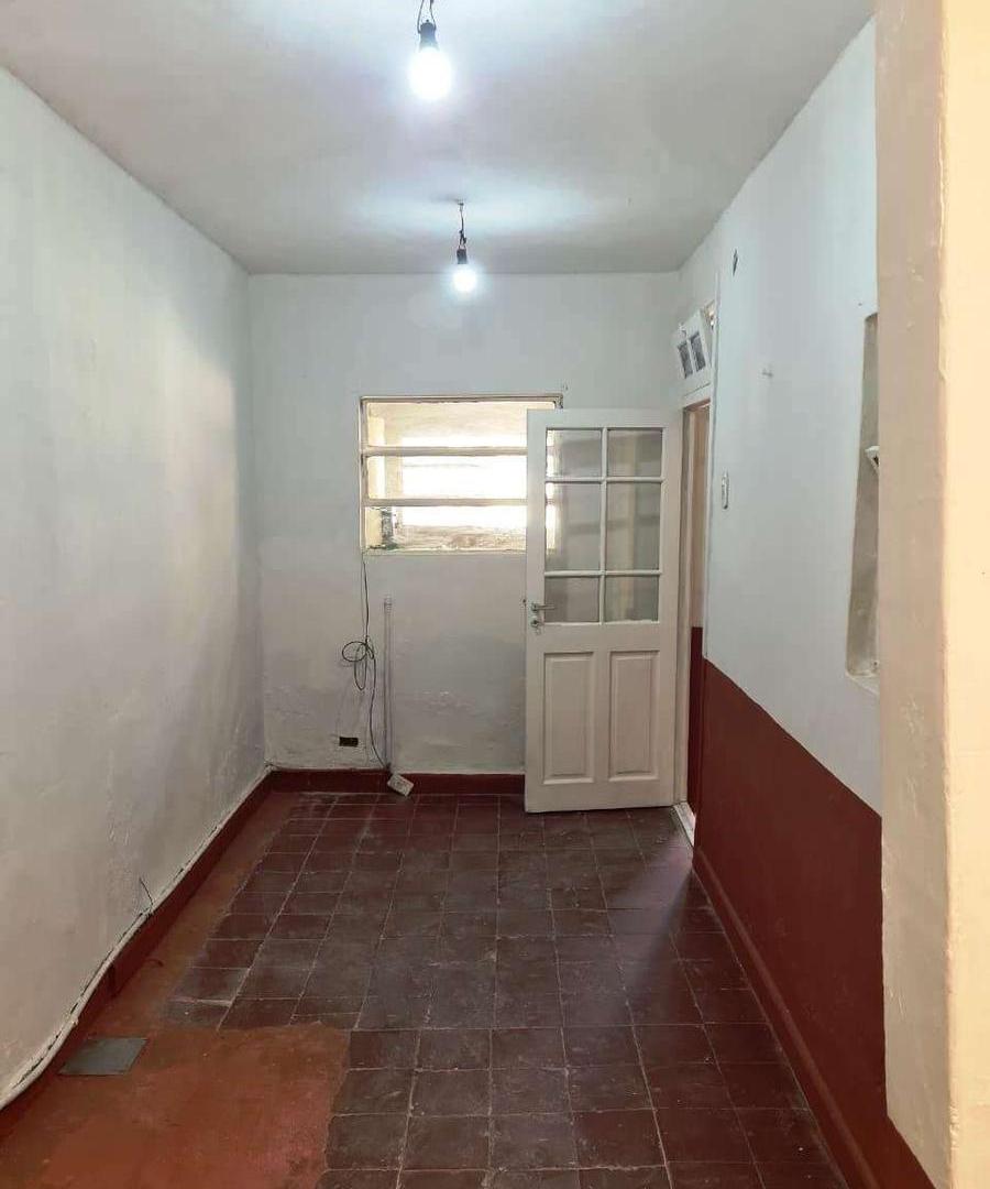 Foto de DEPARTAMENTO de 3 ambientes en ALQUILER, imagen 2