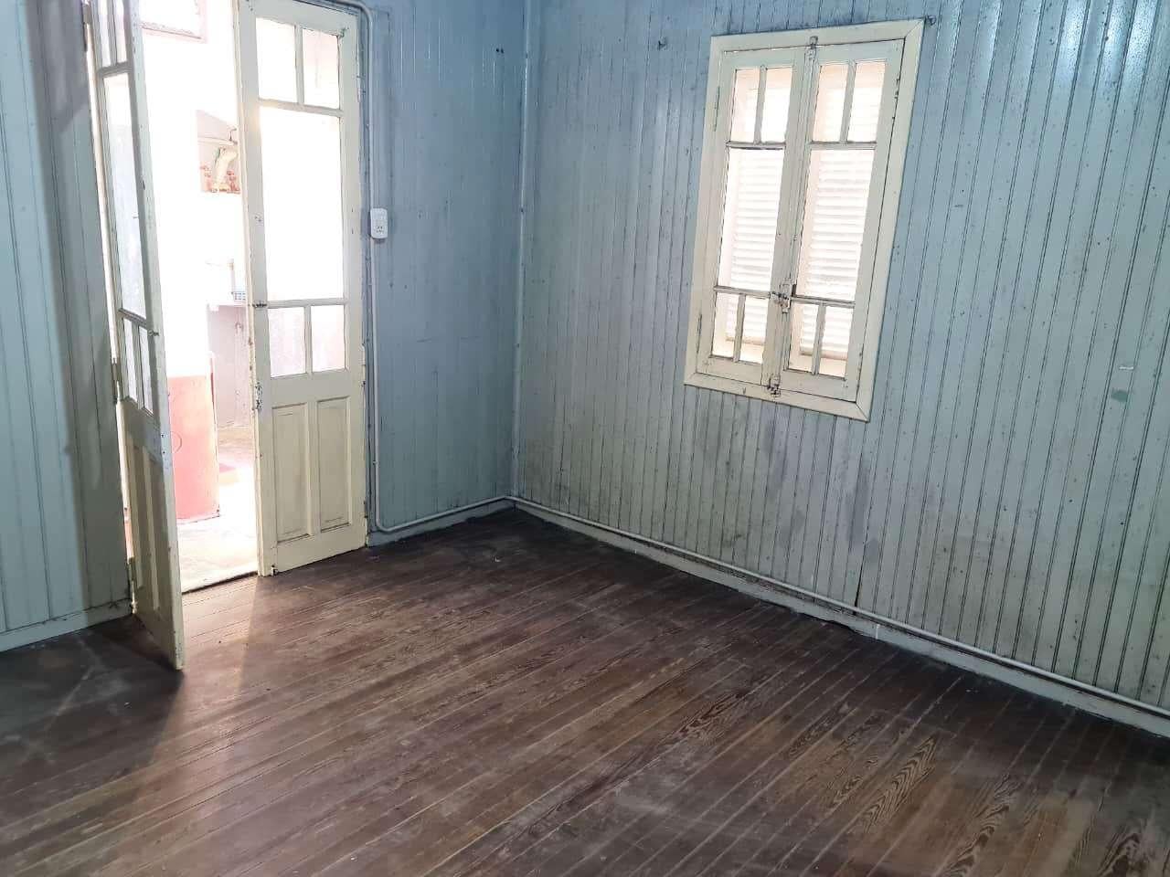 Foto de DEPARTAMENTO de 3 ambientes en ALQUILER, imagen 3