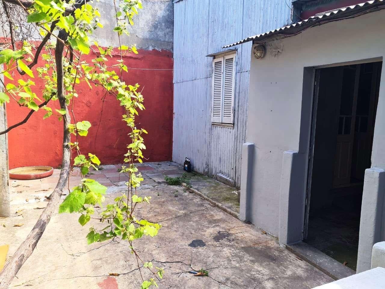 Foto de DEPARTAMENTO de 3 ambientes en ALQUILER, imagen 1