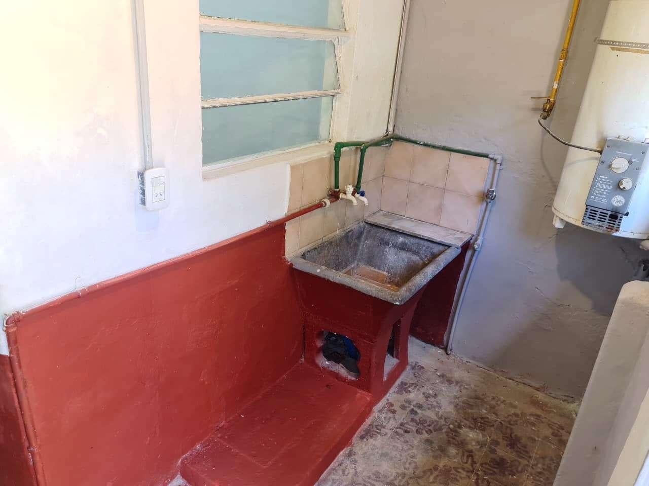 Foto de DEPARTAMENTO de 3 ambientes en ALQUILER, imagen 4