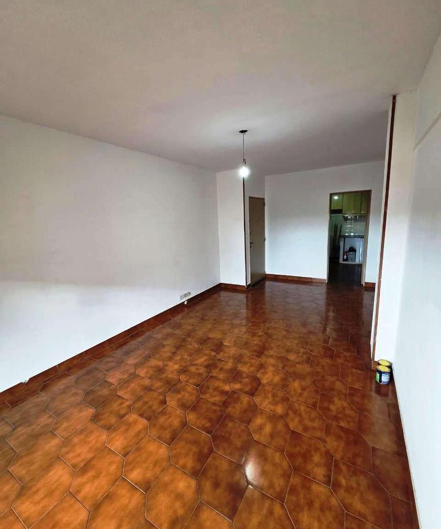 Foto de ALQUILER DEPARTAMENTO DE TRES AMBIENTES, EXCELENTE UBICACIÓN, imagen 5