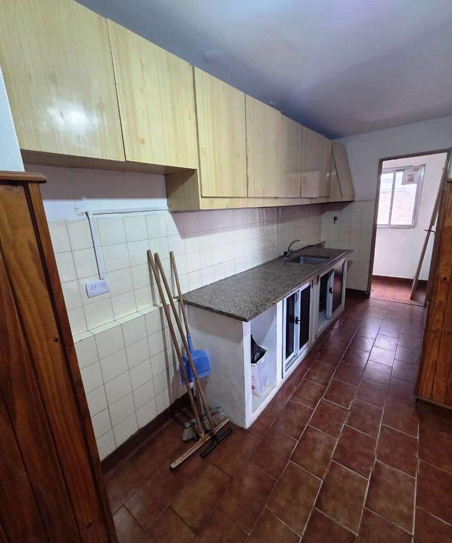 Foto de ALQUILER DEPARTAMENTO DE TRES AMBIENTES, EXCELENTE UBICACIÓN, imagen 4