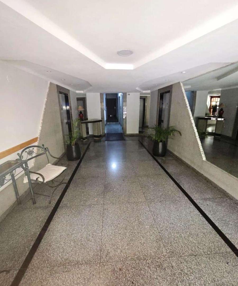 Foto de ALQUILER DEPARTAMENTO DE TRES AMBIENTES, EXCELENTE UBICACIÓN, imagen 1