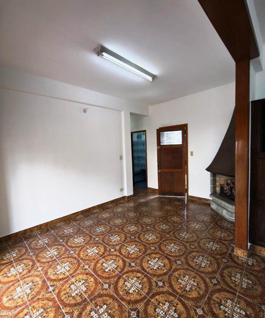 Foto de Departamento de 3 ambientes en alquiler, Lanús Oeste., imagen 2