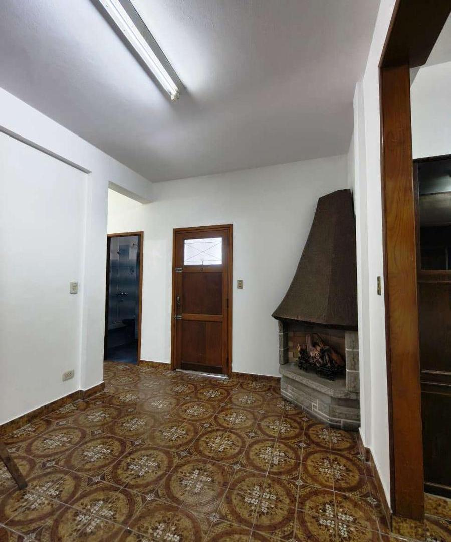 Foto de Departamento de 3 ambientes en alquiler, Lanús Oeste., imagen 5
