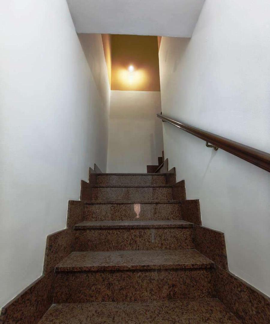 Foto de Departamento de 3 ambientes en alquiler, Lanús Oeste., imagen 1