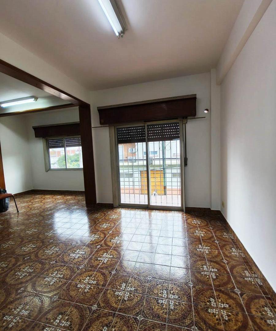 Foto de Departamento de 3 ambientes en alquiler, Lanús Oeste., imagen 4