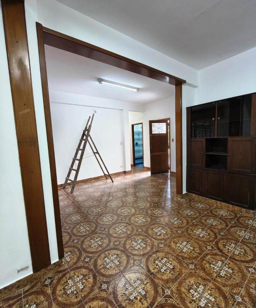 Foto de Departamento de 3 ambientes en alquiler, Lanús Oeste., imagen 3