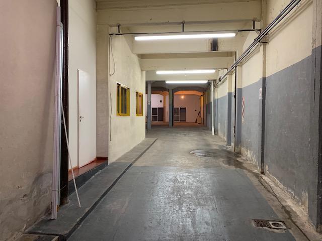 Oficina - Colegiales 4