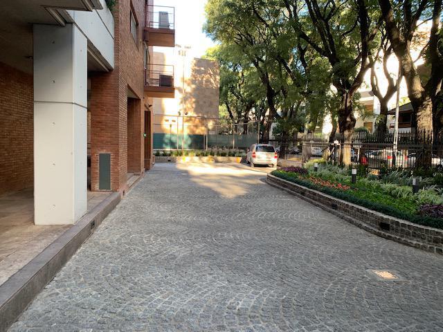 11 de Septiembre - Torre Aisenson 4
