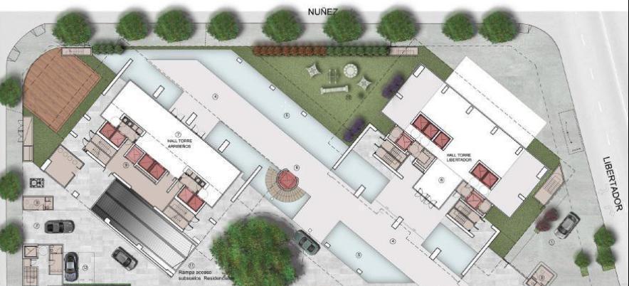 Plano 2