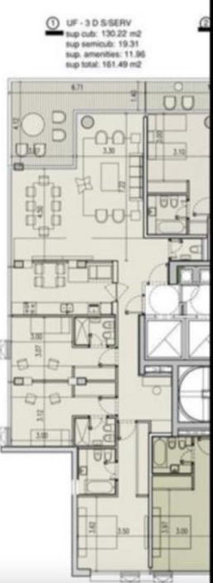 Plano 3
