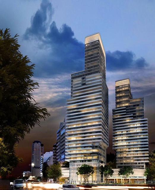 Venta Piso 3 Dorm. 4 Baños Full Amenities Torre Quantum Bellini Barugel Nuñez 5