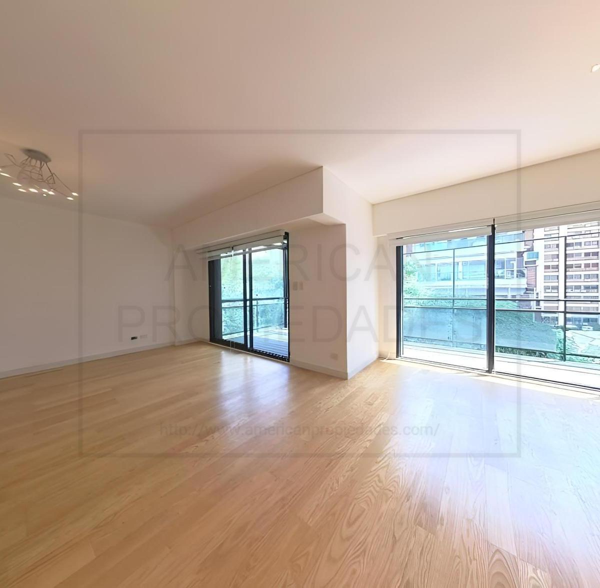 Venta 4 Dorm. Triplex Parrilla Quincho Terraza Hidromasaje Sauna 3 Cocheras Belgrano 1