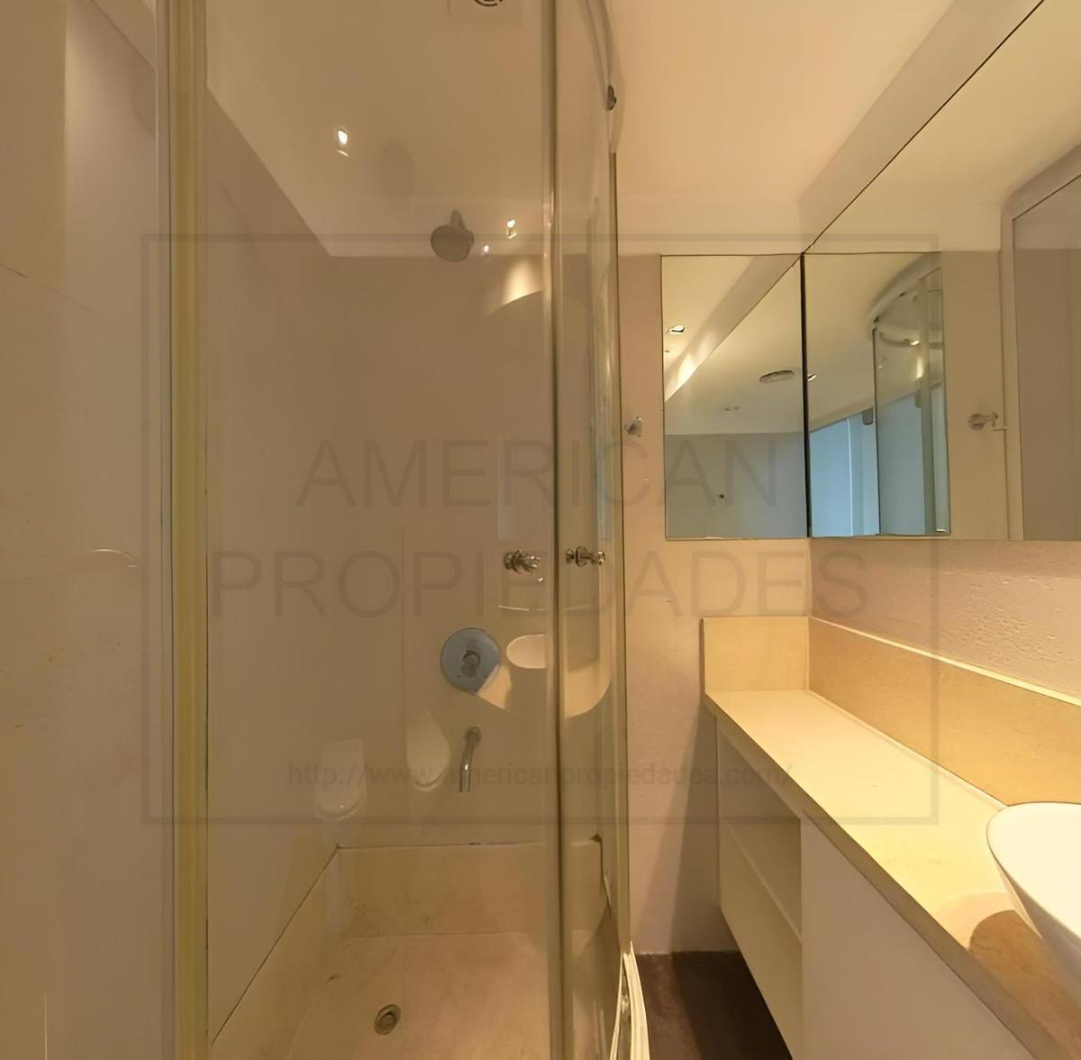 Venta 4 Dorm. Triplex Parrilla Quincho Terraza Hidromasaje Sauna 3 Cocheras Belgrano 5