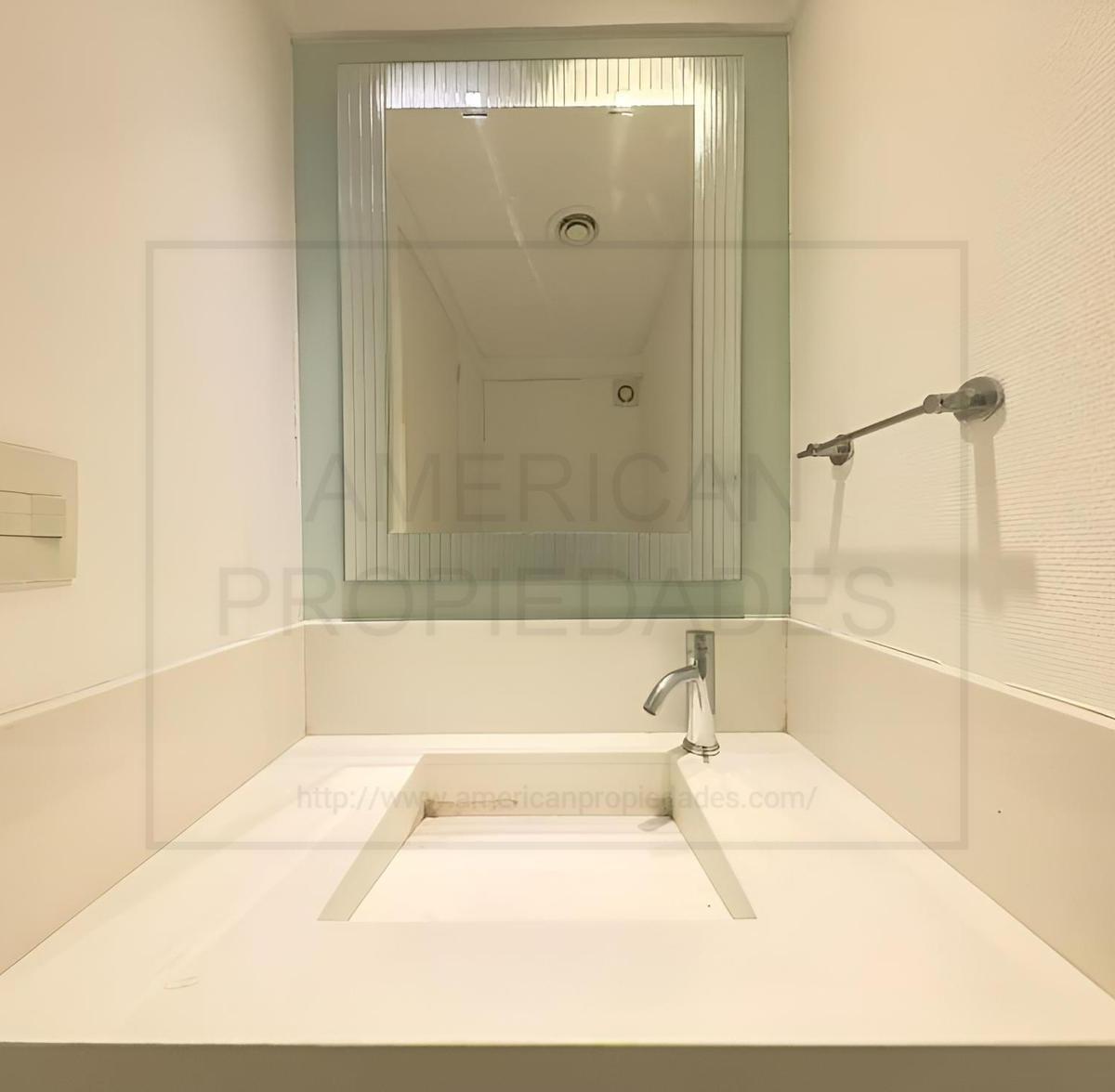 Venta 4 Dorm. Triplex Parrilla Quincho Terraza Hidromasaje Sauna 3 Cocheras Belgrano 2