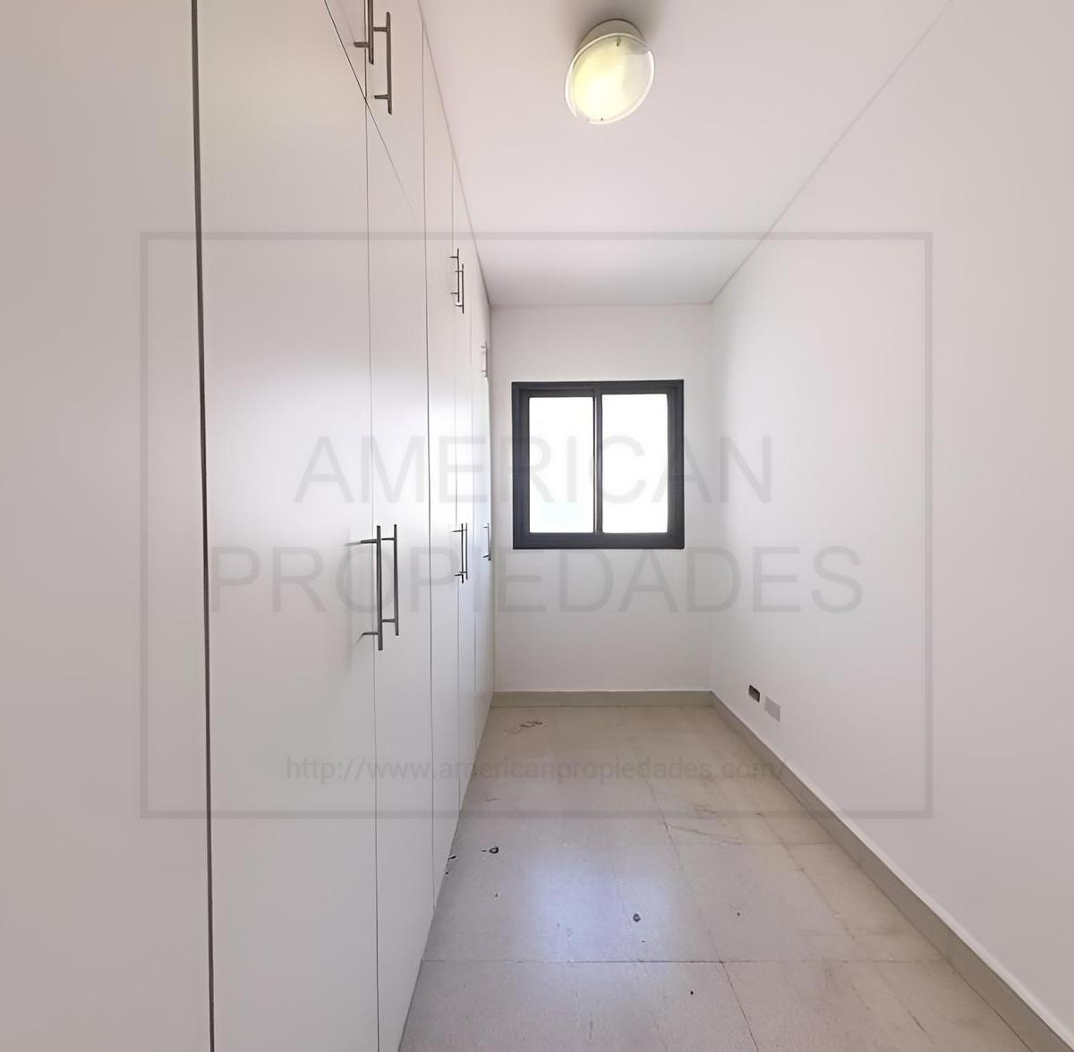Venta 4 Dorm. Triplex Parrilla Quincho Terraza Hidromasaje Sauna 3 Cocheras Belgrano 3