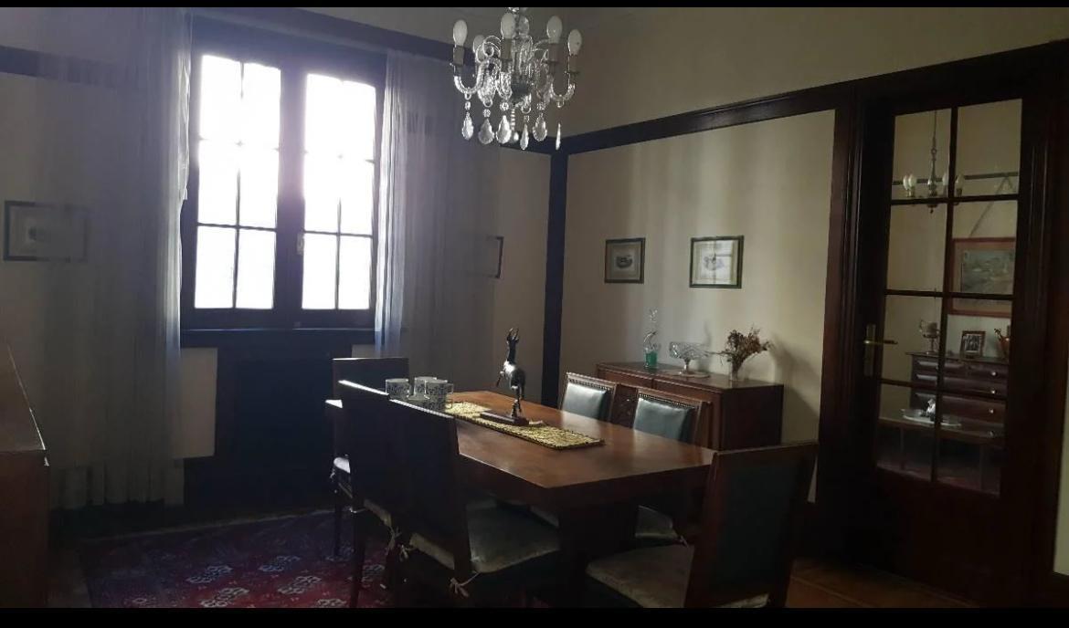 Venta 4 Ambientes con Dependencia 140 m² San Nicolás 2