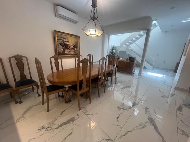 Foto de Venta Casa en Gorostiaga y Malasia Zona Embajadas Belgrano, imagen 3