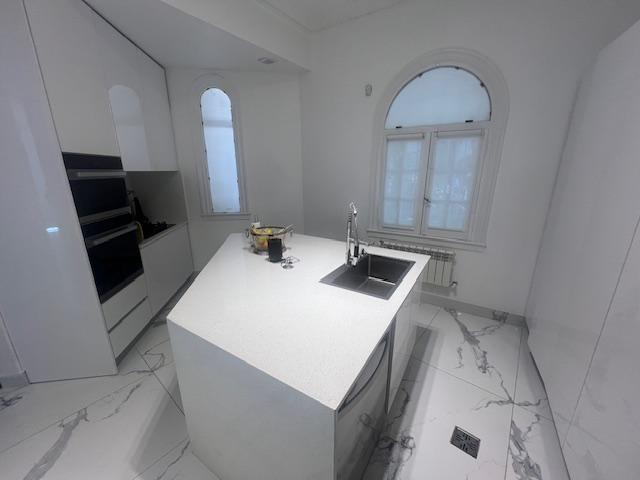 Foto de Venta Casa en Gorostiaga y Malasia Zona Embajadas Belgrano, imagen 5