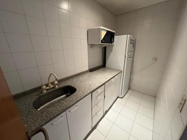 Venta Duplex Piso 4 Dorm. Play 4 Baños 2 Cocheras Pileta Parrilla Quincho Terraza Belgrano 1