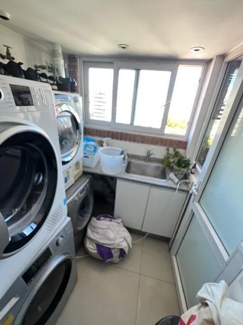 Venta Duplex Piso 4 Dorm. Play 4 Baños 2 Cocheras Pileta Parrilla Quincho Terraza Belgrano 5