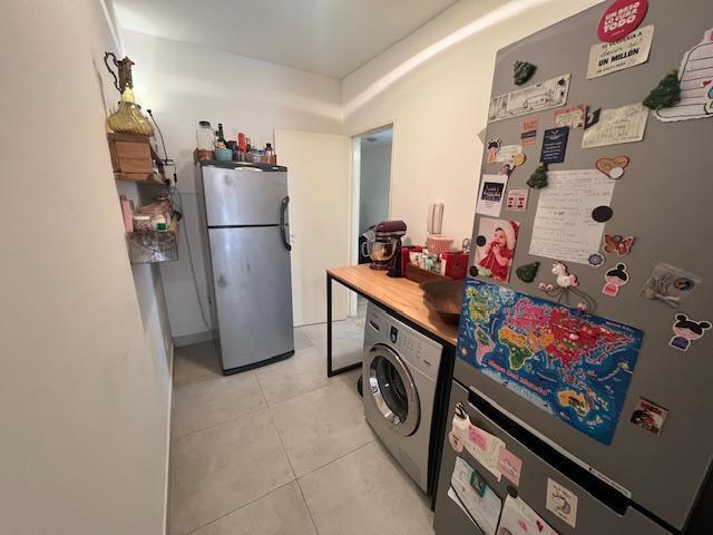 Venta Torre 3 Ambientes Terraza Propia Parrilla Balcón Cochera Amenities Libertador Luz Belgrano 2