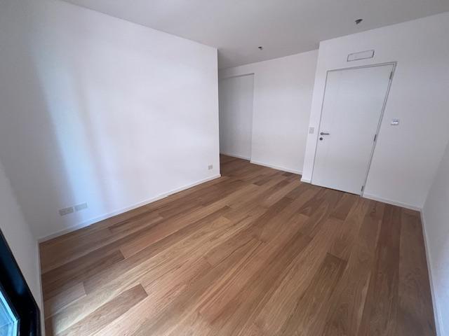 Venta 3 Ambientes Cochera Parrilla Terraza Pileta Alto Vista Seguridad 24hrs Belgrano 1