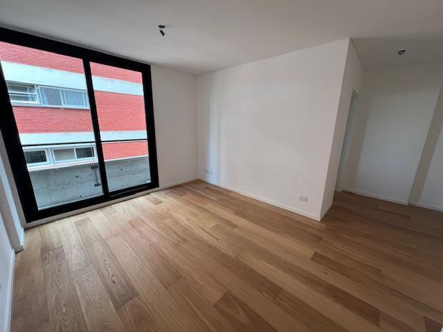 Venta 3 Ambientes Cochera Parrilla Terraza Pileta Alto Vista Seguridad 24hrs Belgrano 2