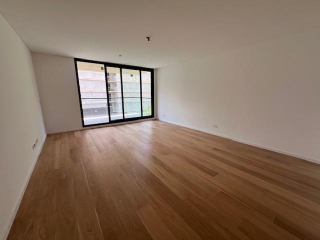 Venta 3 Ambientes Cochera Parrilla Terraza Pileta Alto Vista Seguridad 24hrs Belgrano 4