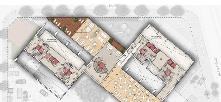 Plano 3