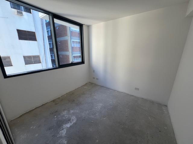 Venta Piso 4 Ambientes 4 Baños Dependencia Pileta Parrilla Luminoso Full Amenities Torre Evoque Belg 4