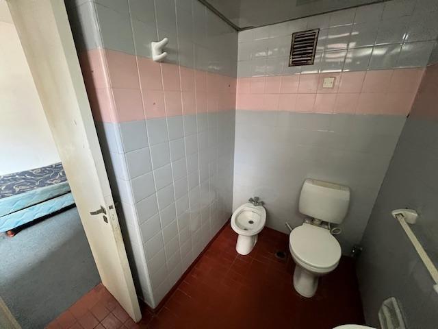 Venta 2 Ambientes Dormitorio Baño Completo Excelente Ubicación Recoleta 5