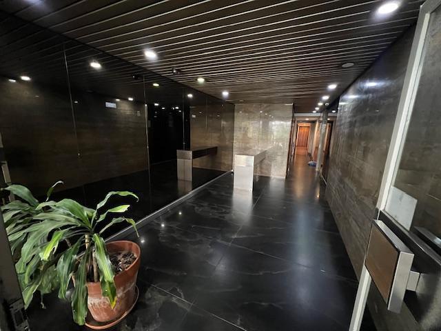 Venta 2 Ambientes Dormitorio Baño Completo Excelente Ubicación Recoleta 1