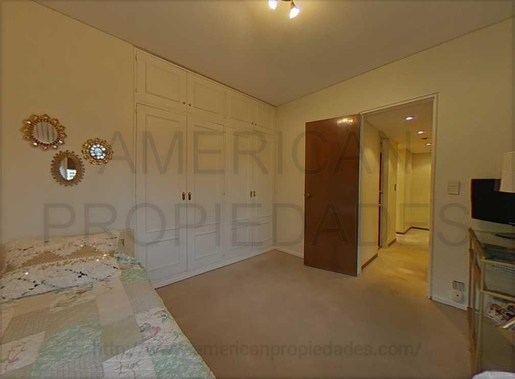 Venta Piso Torre 3 Dorm. 4 Baños Cochera Luz Vista Abierta Libertador y Pampa Barrancas de Bel 2