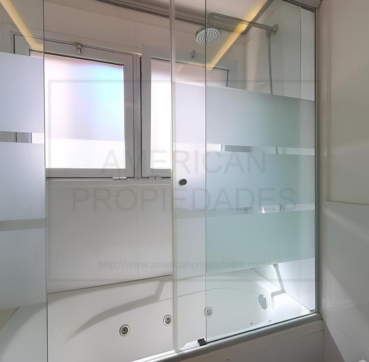 Venta Piso 5 Dorm. 5 Baños Vista Escritorio Tenis Pileta Parrilla 2 Cocheras Belgrano 1