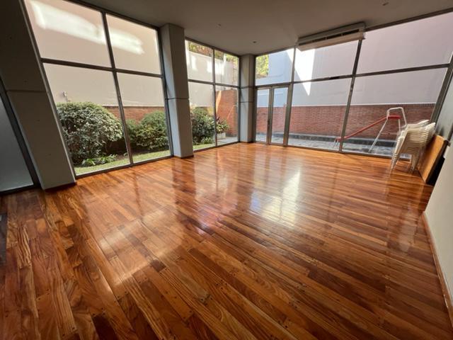 Venta Duplex Piso 4 Dorm. Play 4 Baños 2 Cocheras Pileta Parrilla Quincho Terraza Belgrano 1