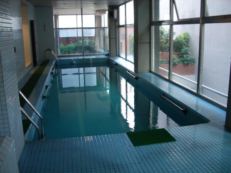 Venta Duplex Piso 4 Dorm. Play 4 Baños 2 Cocheras Pileta Parrilla Quincho Terraza Belgrano 5