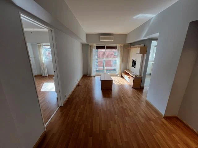 Alquiler Torre 2 Ambientes Pileta Seguridad 24hrs Tenis Parrilla Belgrano Barrancas 1