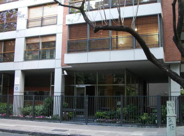 Alquiler Piso 2 Dormitorios en suite Dependencia 2 cocheras Pileta Grupo electrogeno Belgrano 2