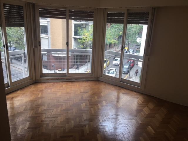 Foto de Venta Piso 3 dormitorios Dependencia 4 baños Cochera Patio Bullrich, imagen 5