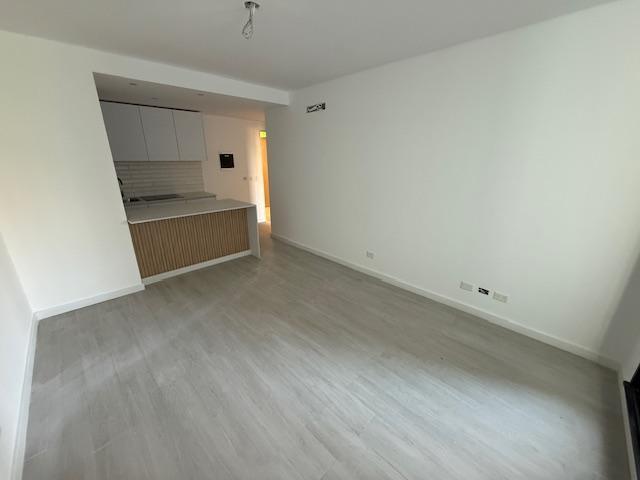Foto de Venta 2 ambientes 2 Baños Seguridad 24 hrs Pileta Parrilla Amenities, imagen 4