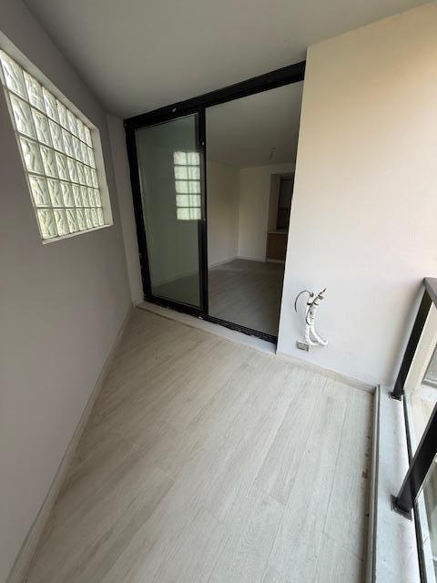 Foto de Venta 2 ambientes 2 Baños Seguridad 24 hrs Pileta Parrilla Amenities, imagen 3