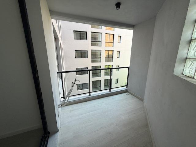Foto de Venta 2 ambientes 2 Baños Seguridad 24 hrs Pileta Parrilla Amenities, imagen 5